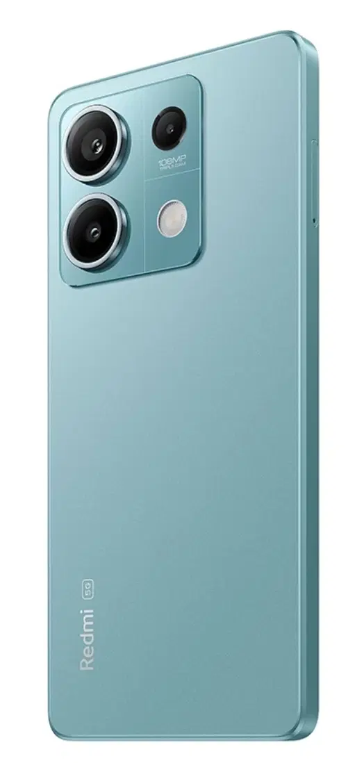 note 13 pro|موبایل|دهدشت, |دیوار