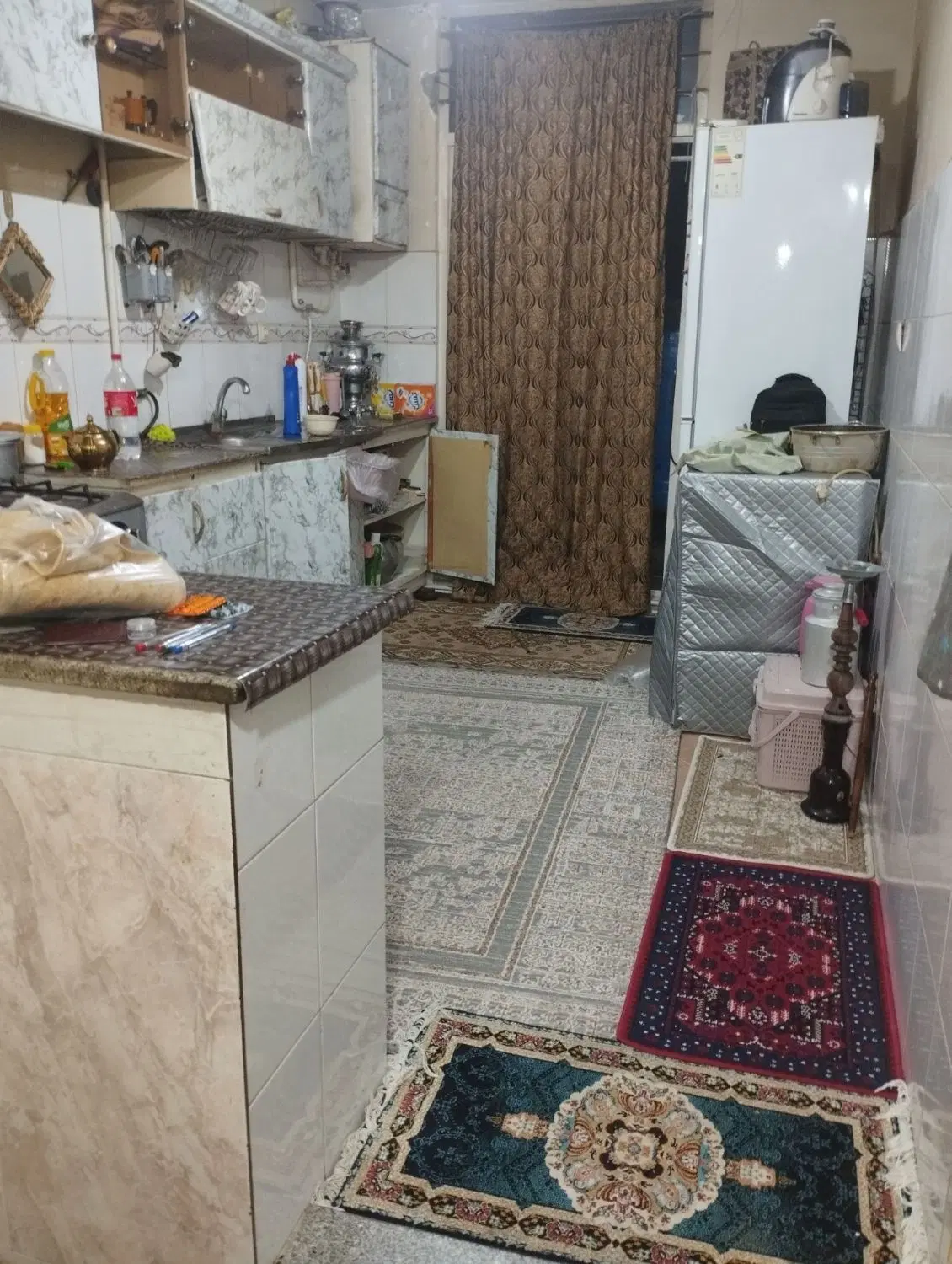 تصویر 4
