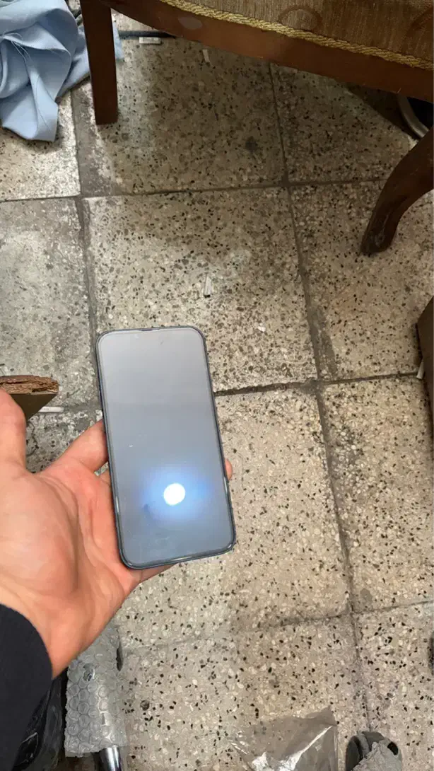 ایفون ۱۳|موبایل|پاکدشت, پاکدشت (مامازند)|دیوار