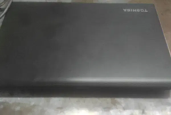 لپ تاب|رایانه همراه|چهاردانگه (تهران), |دیوار