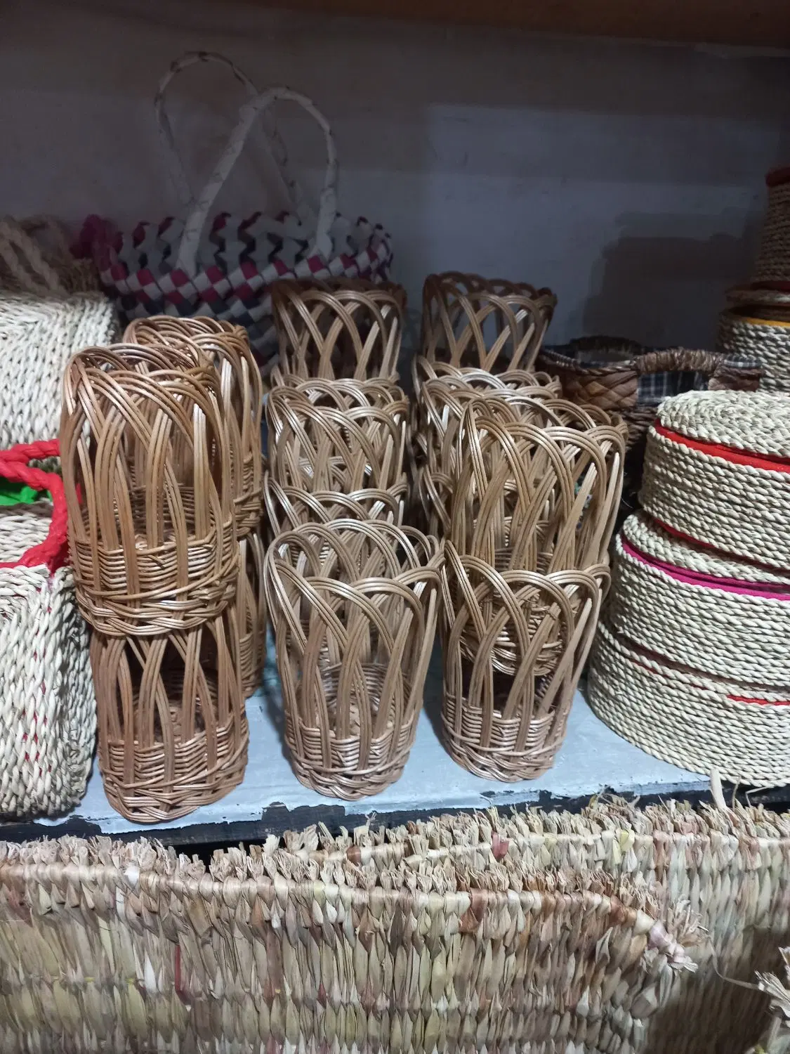 مروا|صنایع دستی و سایر لوازم تزئینی|خمام, |دیوار