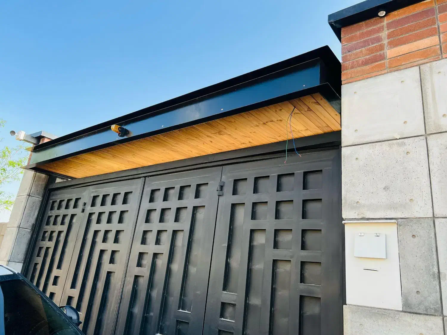 ترموود|عمدهفروشی|شیراز, نیایش|دیوار