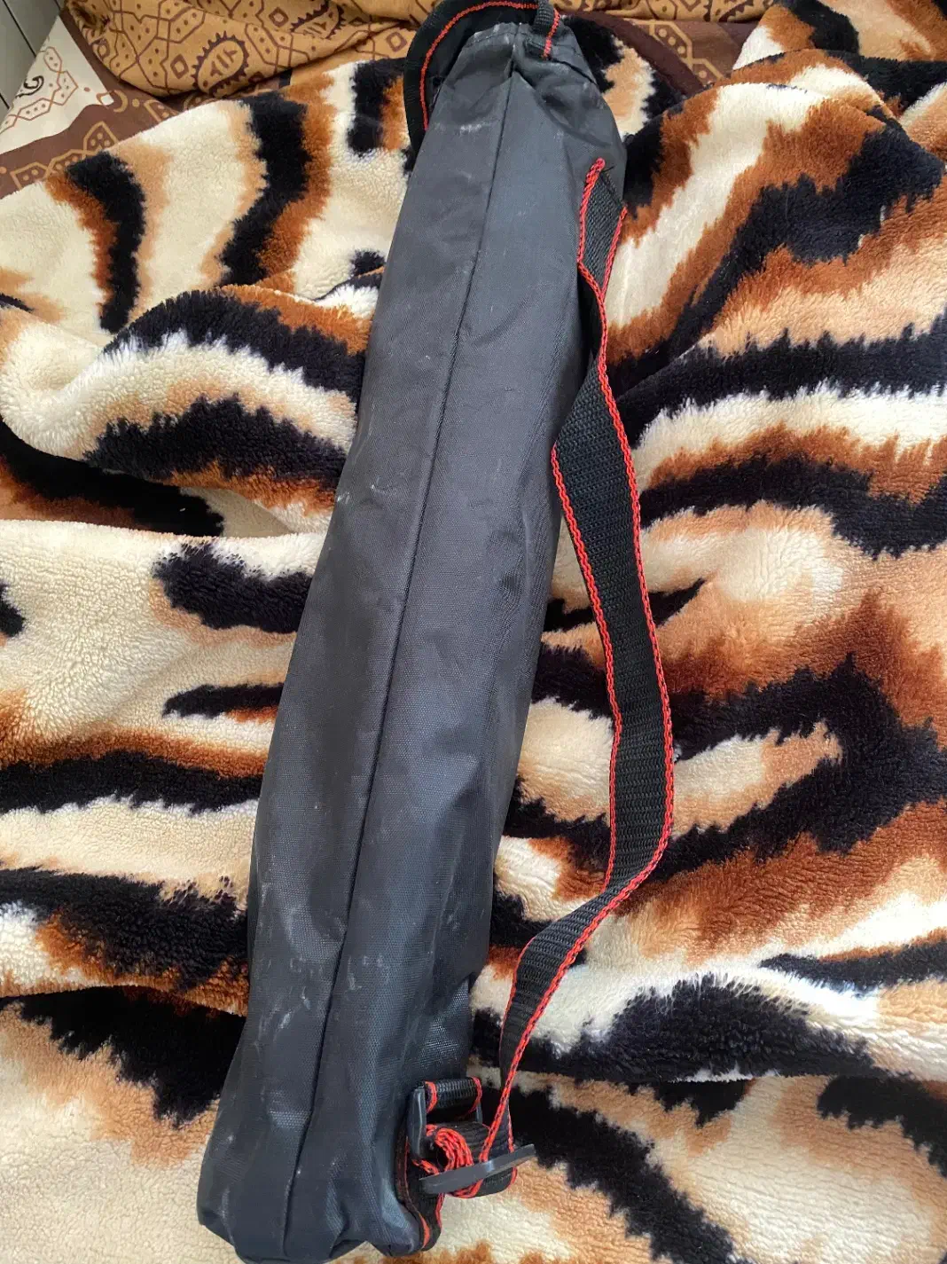 پایه نت|آلات موسیقی|تهران, دریا|دیوار