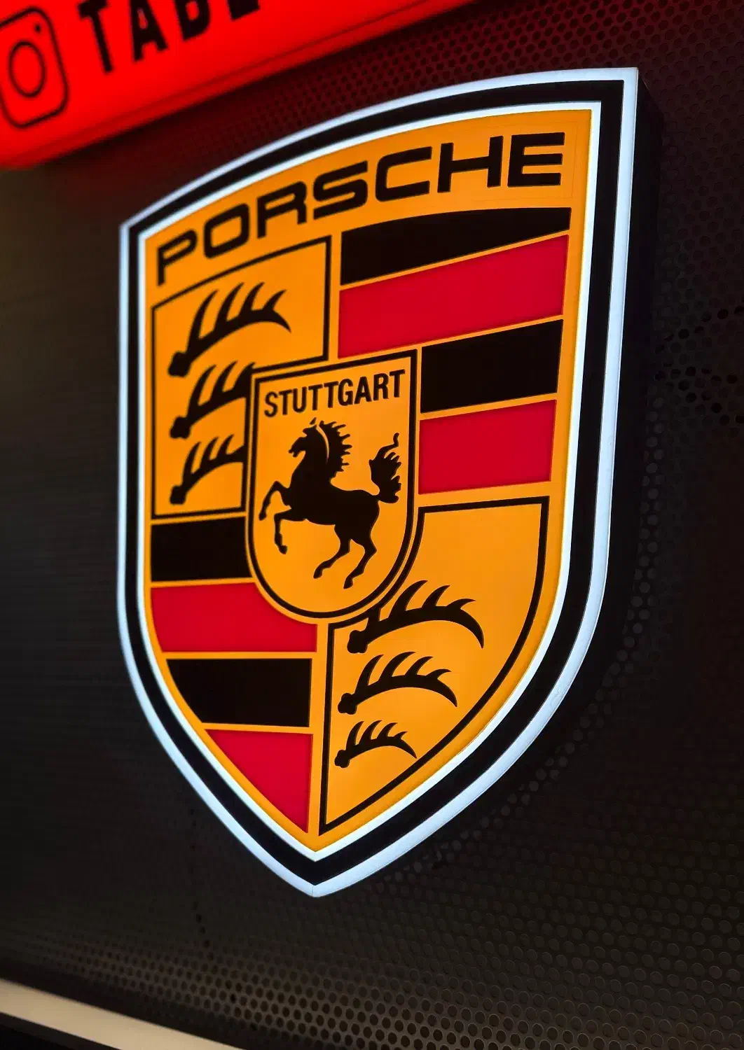 تابلوسازی / لوگو / لایت باکس|تابلو، نقاشی، عکس|تهران, استقلال|دیوار