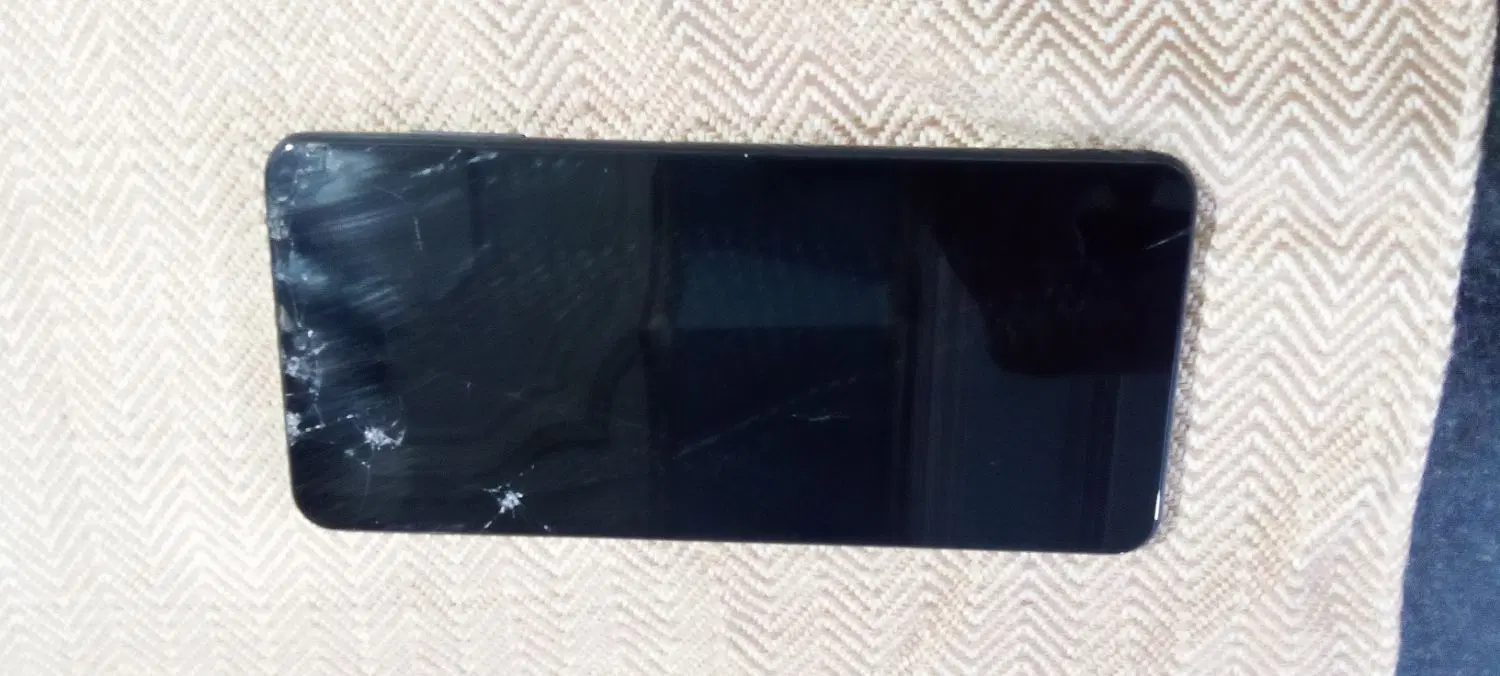گوشی a12|موبایل|زابل, |دیوار