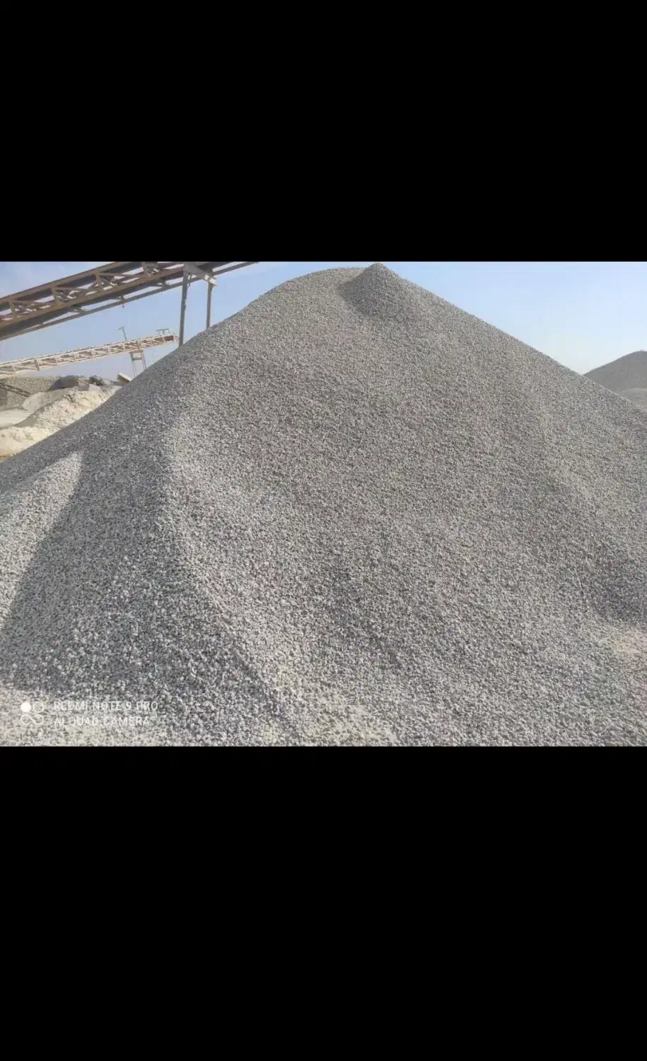 ماسه شن|عمده‌فروشی|اهواز, زرگان|دیوار