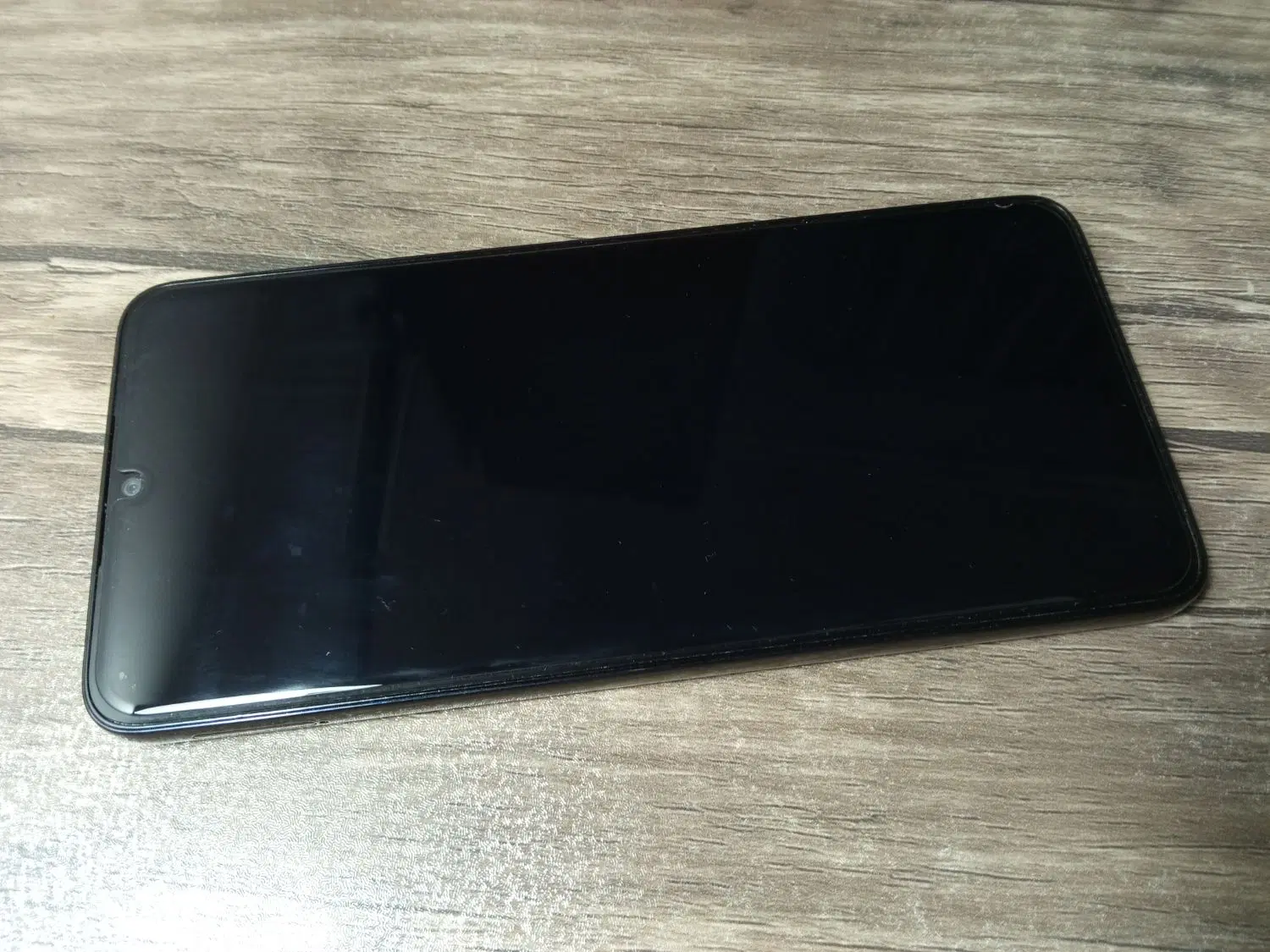 گوشیSamsung a05|موبایل|شاهرود, |دیوار