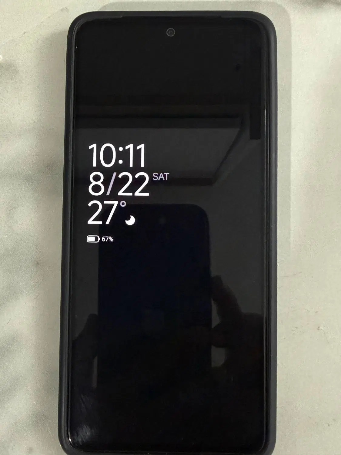 note14|موبایل|مشهد, گاز|دیوار