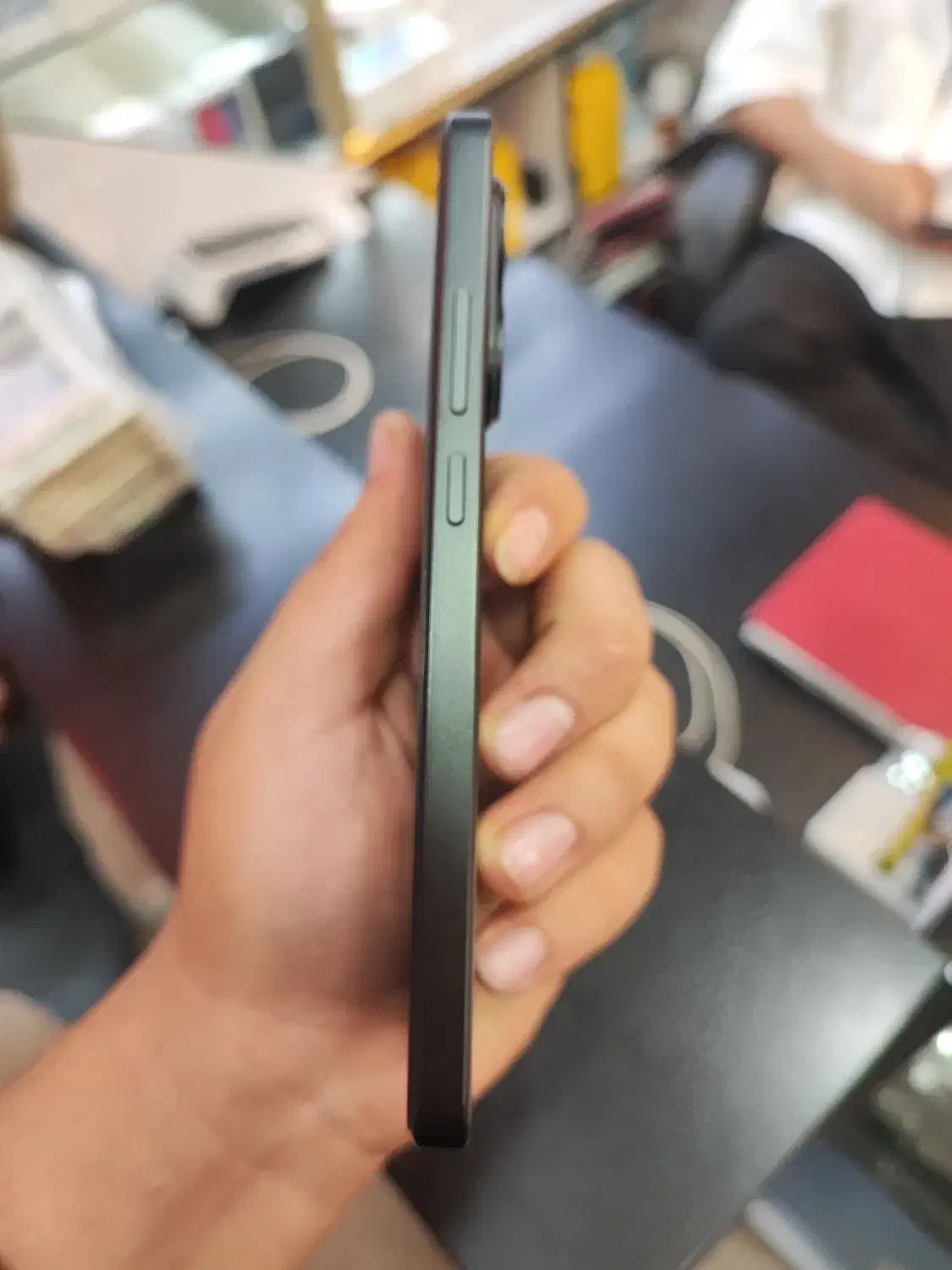 poco x7pro|موبایل|زنجان, |دیوار