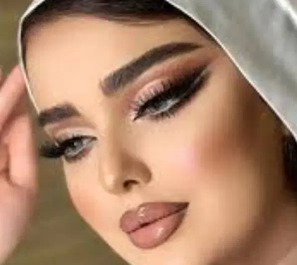 میکاپ|خدمات آرایشگری و زیبایی|تبریز, |دیوار