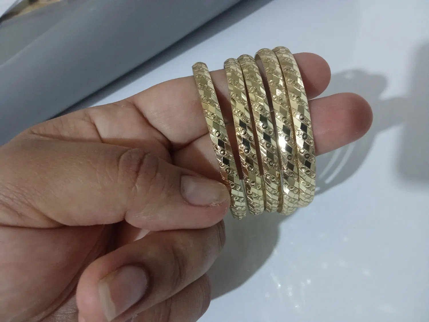 النگو|بدلیجات|کرمانشاه, |دیوار