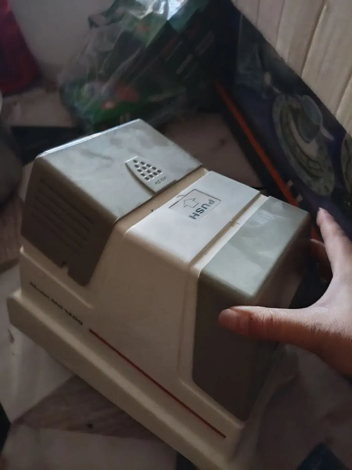 چرخ گوشت|خردکن، آسیاب، غذاساز|یزد, |دیوار