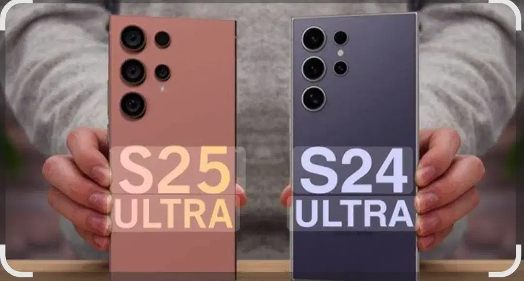 سامسونگ|موبایل|ارومیه, |دیوار