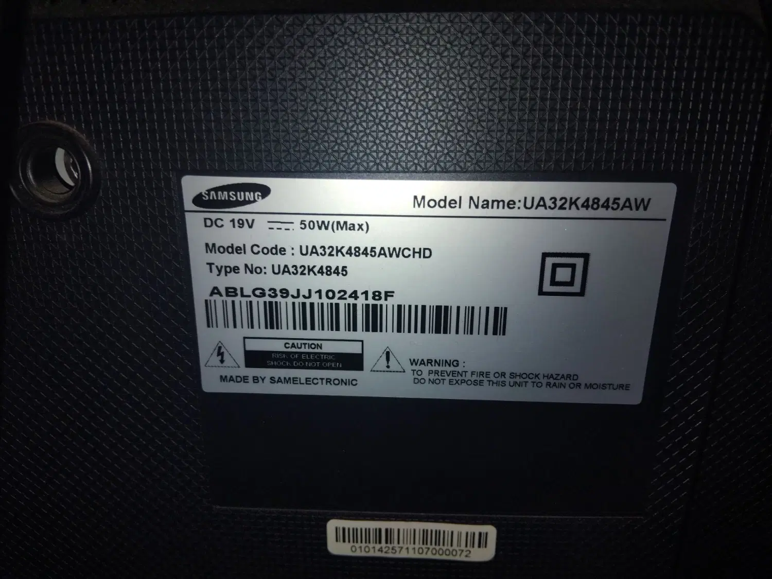 LED|تلویزیون و پروژکتور|چهاردانگه (تهران), |دیوار