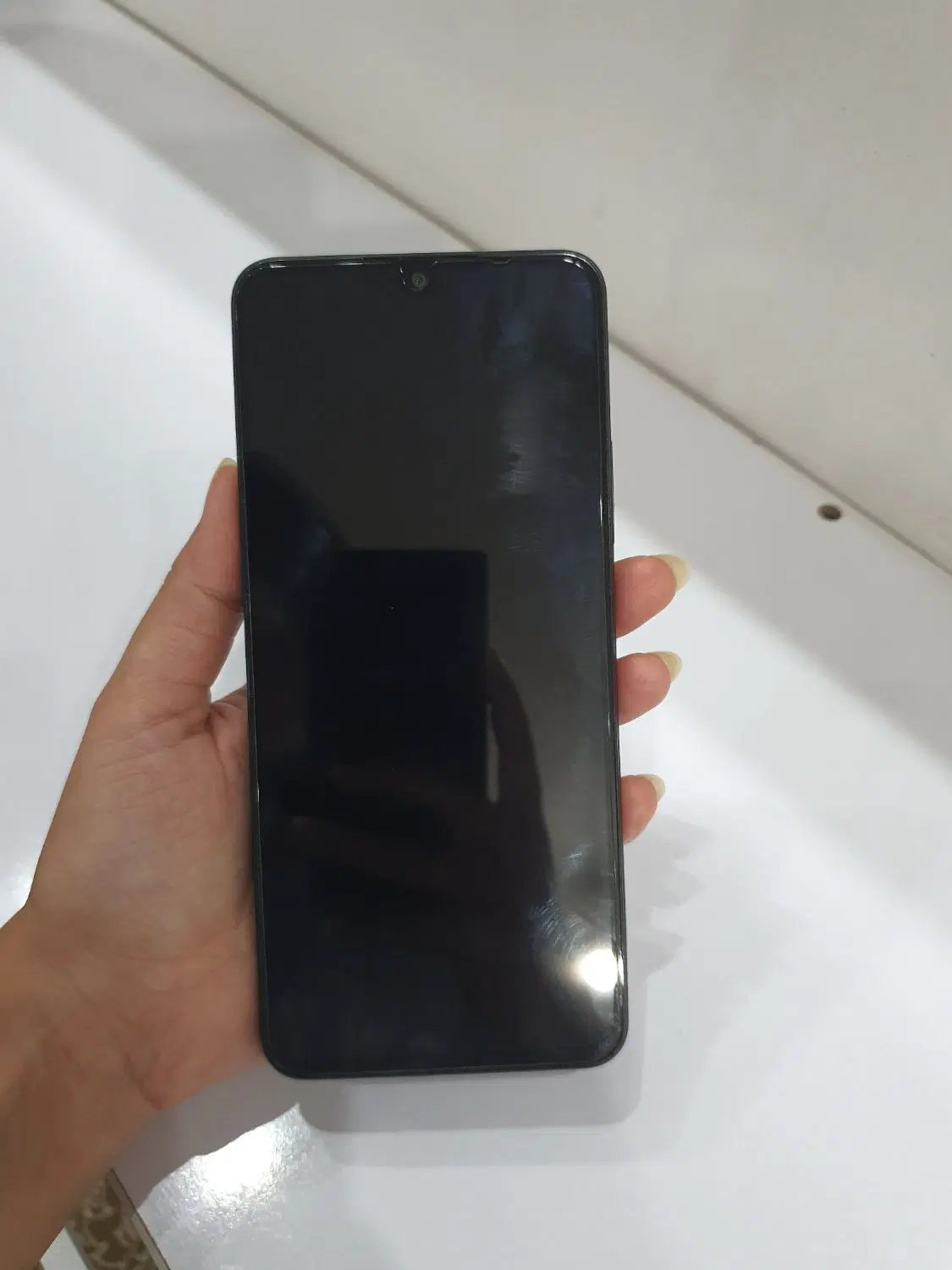 poco c75|موبایل|گرگان, |دیوار