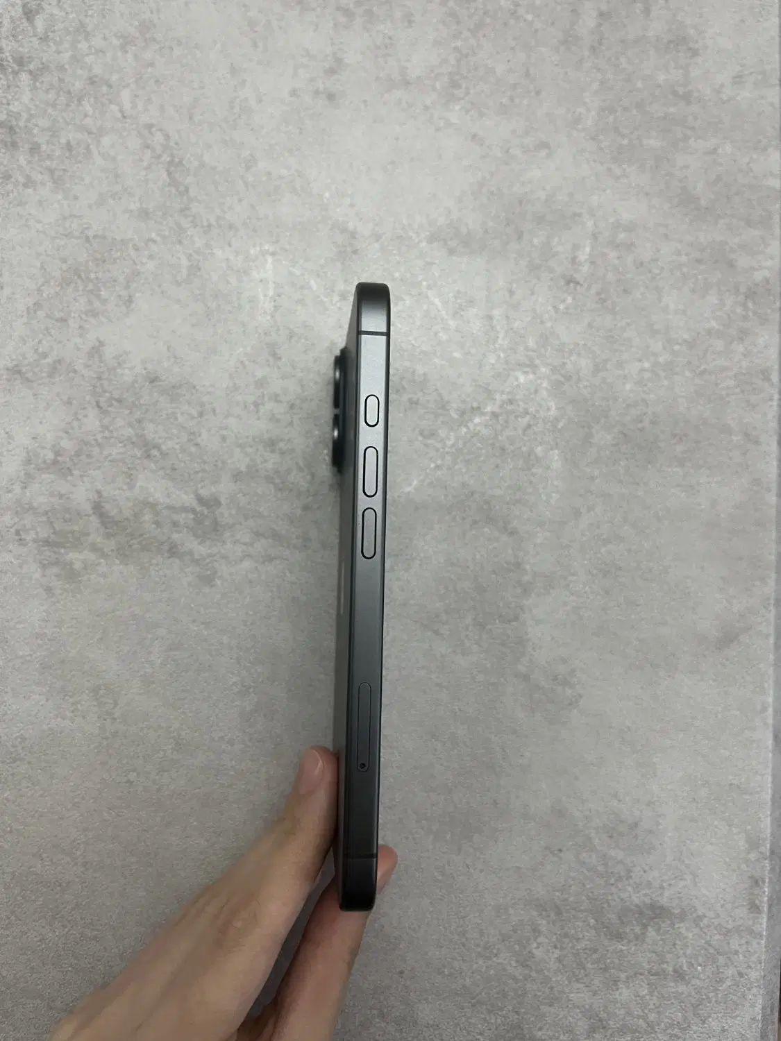 iphone 17 normal|موبایل|تهران, مجیدآباد|دیوار