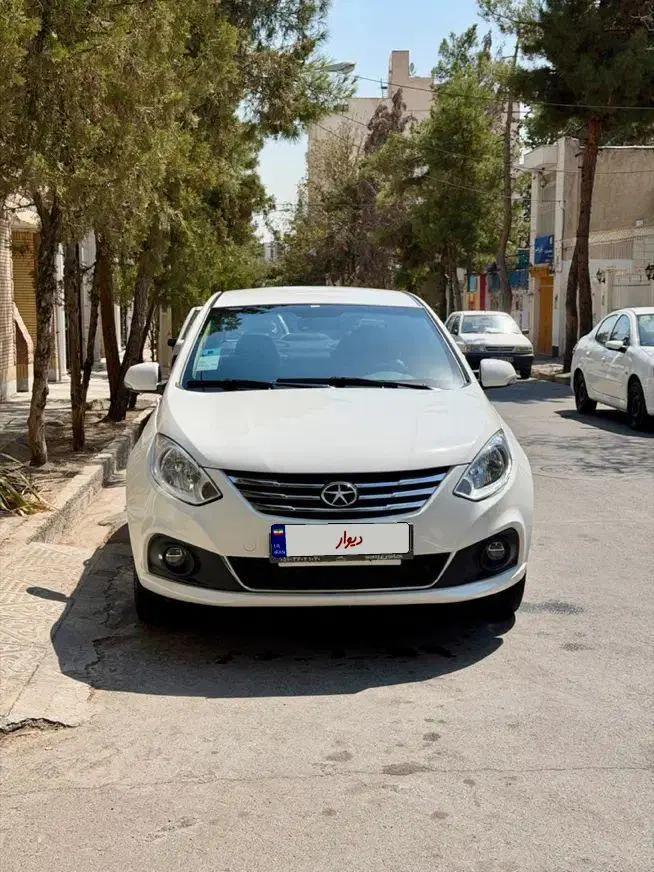 جک j4|خودرو سواری و وانت|مشهد, شریف|دیوار