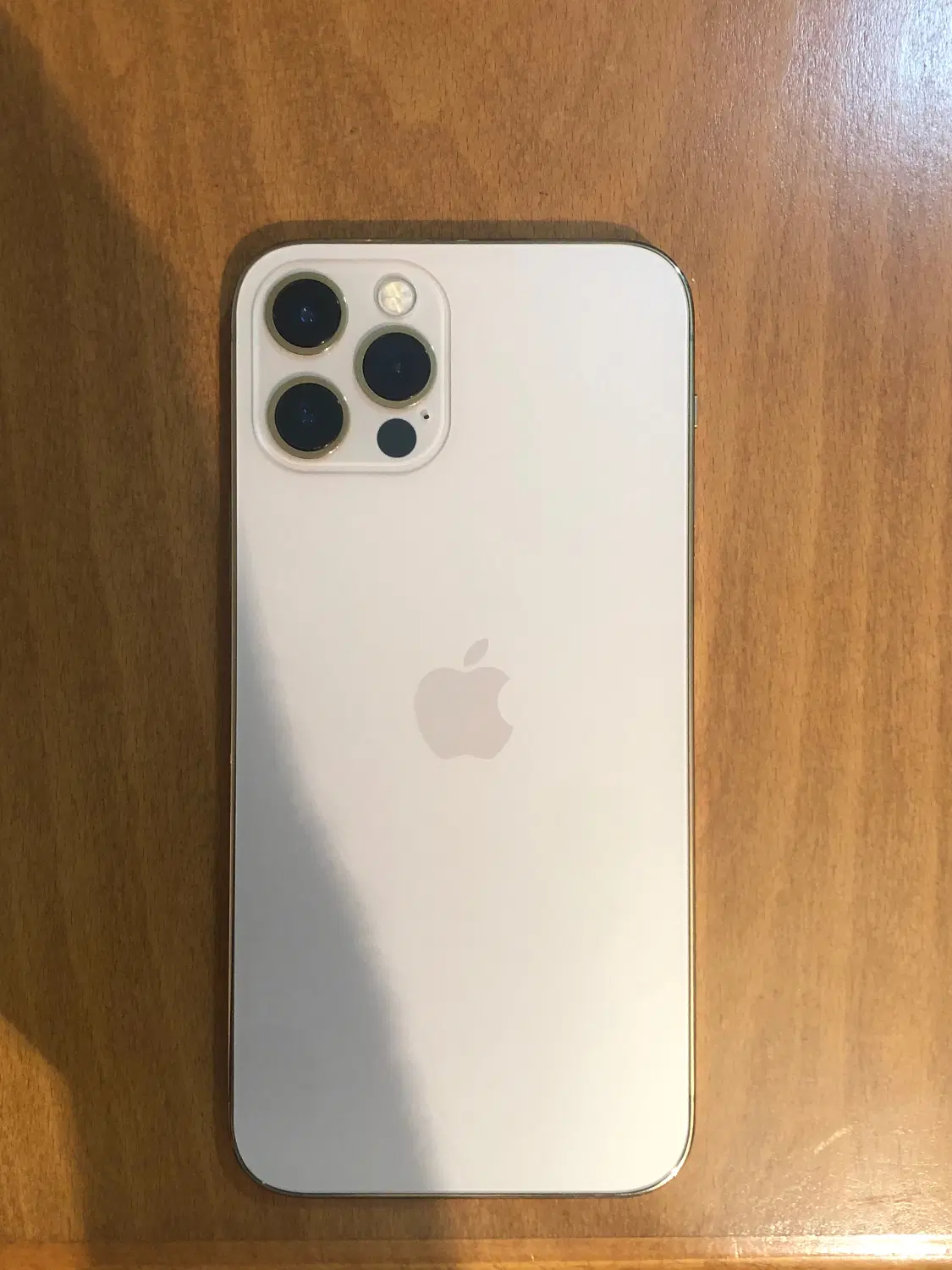 iphone12 pro|موبایل|مشهد, استاد یوسفی (شهرک غرب)|دیوار