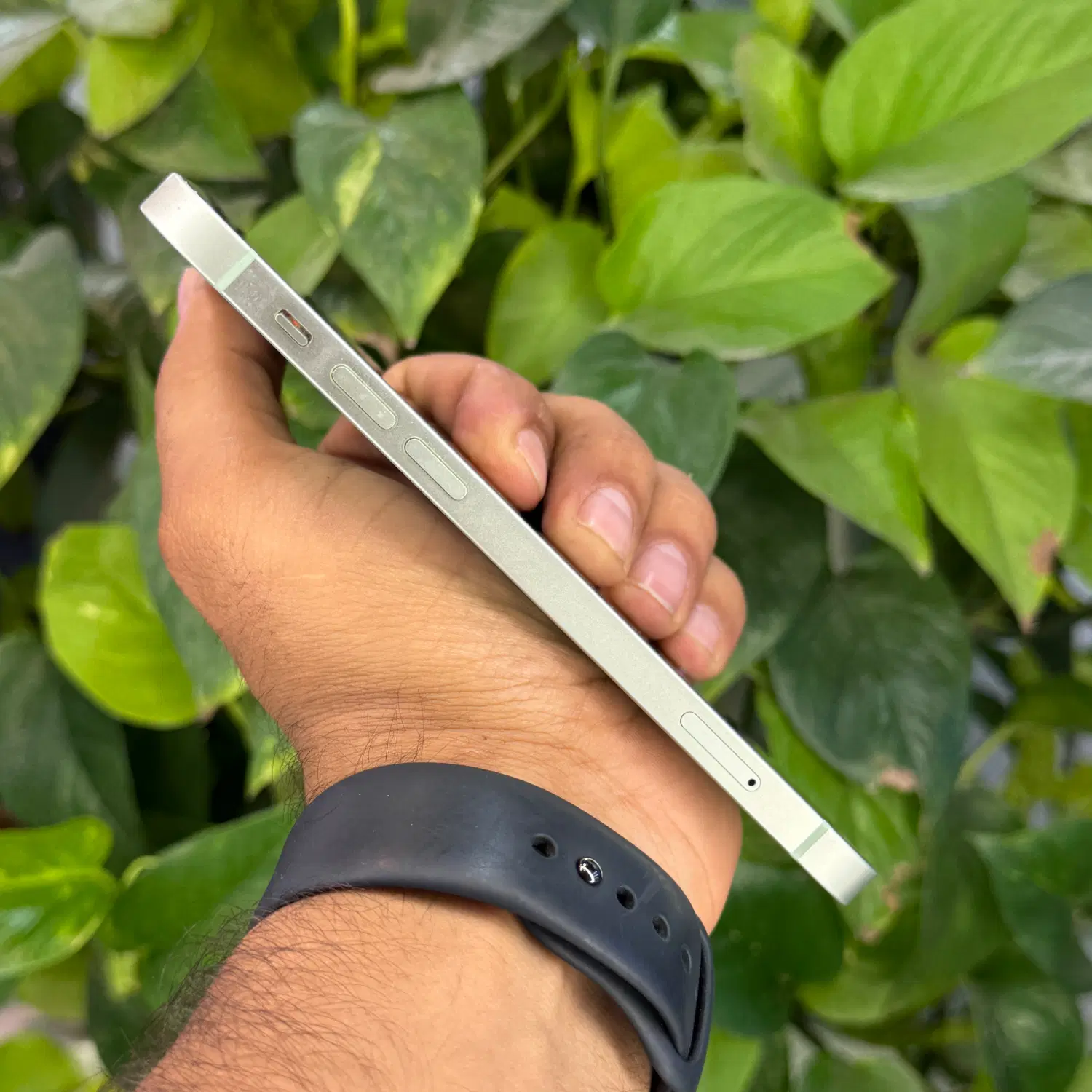 iPhone 12/Za|موبایل|نیشابور, دارایی|دیوار