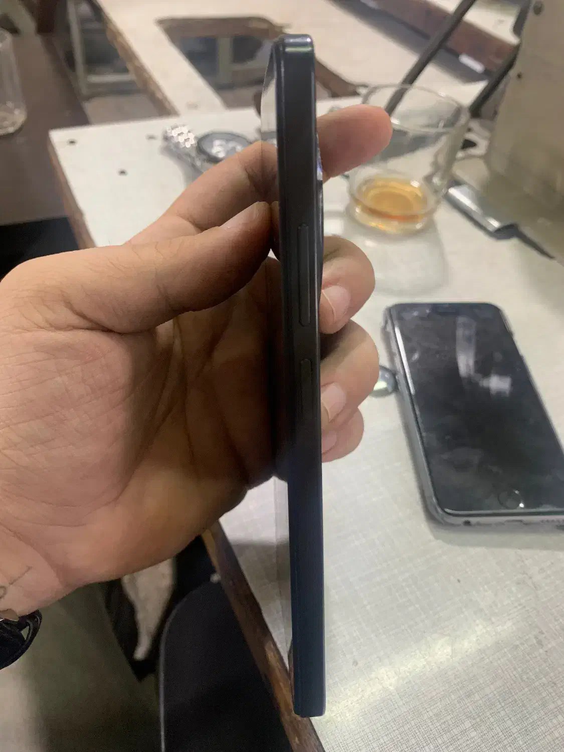 pocco c75|موبایل|تهران, شارق|دیوار