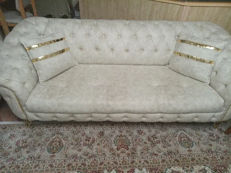 مبل|مبلمان خانگی و میز عسلی|اردبیل, |دیوار