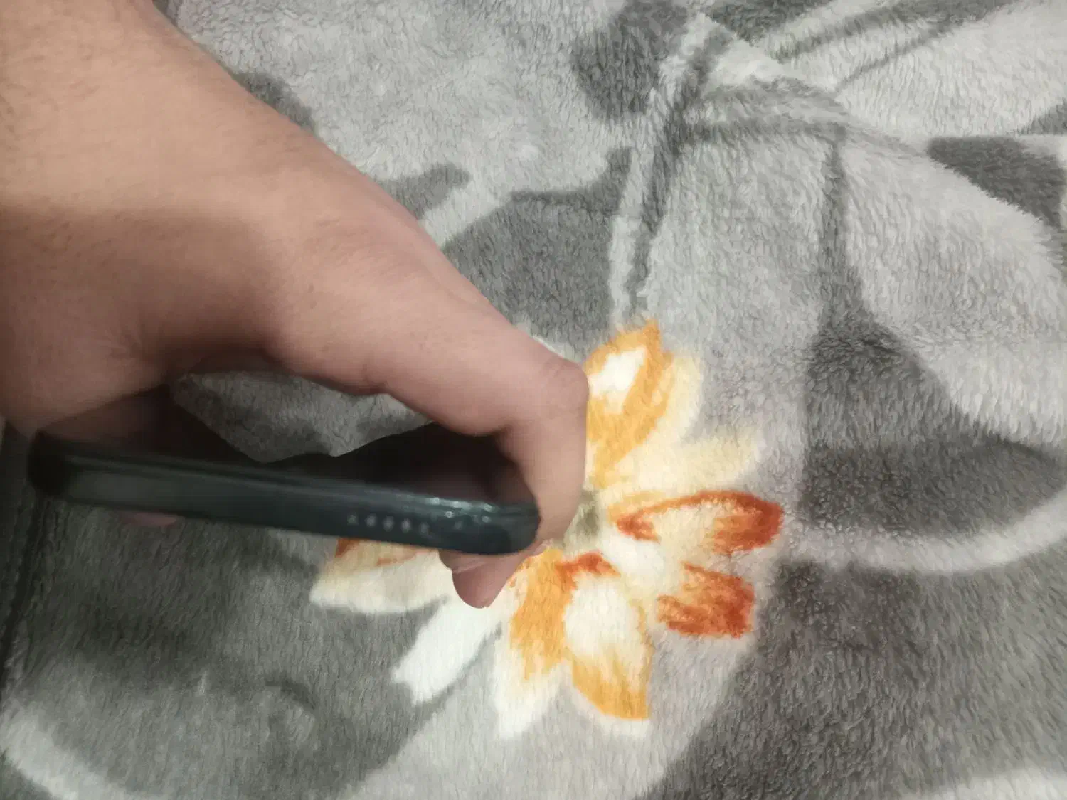 گوشی فروشی و معاوضه ای|موبایل|مشهد, شهید قربانی|دیوار