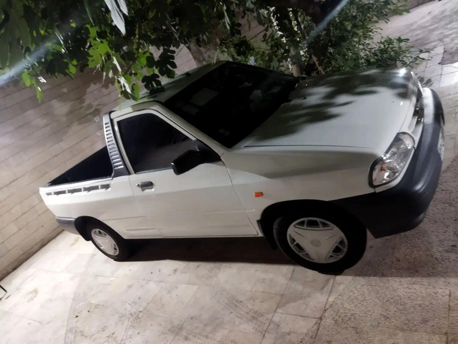 پراید 151|خودرو سواری و وانت|تهران, کوثر|دیوار