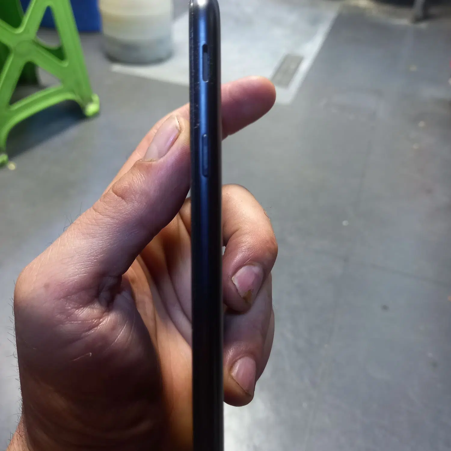 j7pro 64g|موبایل|تهران, سیزده آبان|دیوار