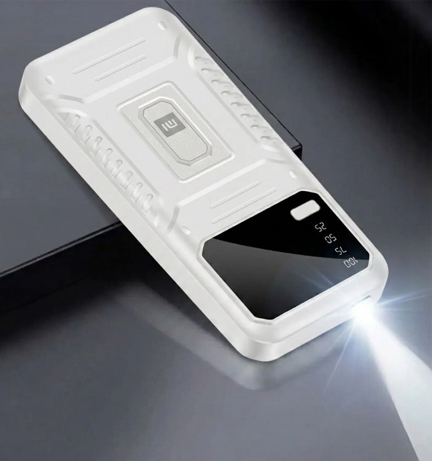 power bank|لوازم جانبی موبایل و تبلت|ارومیه, |دیوار