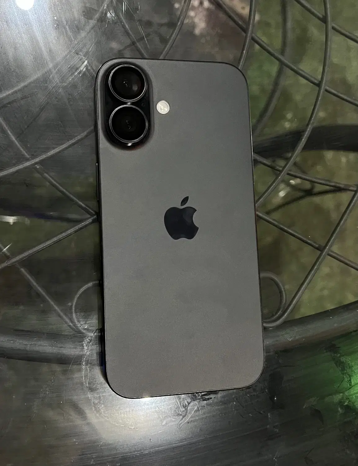 Iphone 16 normal|موبایل|ملارد, |دیوار