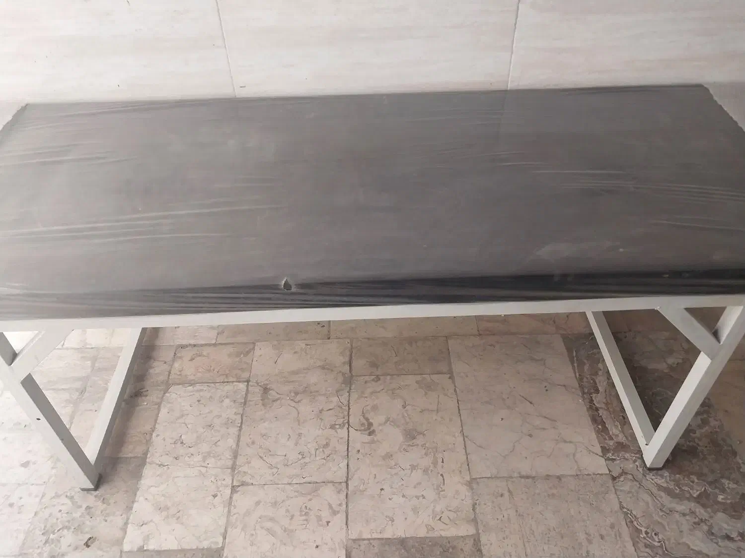 تخت|آرایشی، بهداشتی، درمانی|تهران, خزانه|دیوار