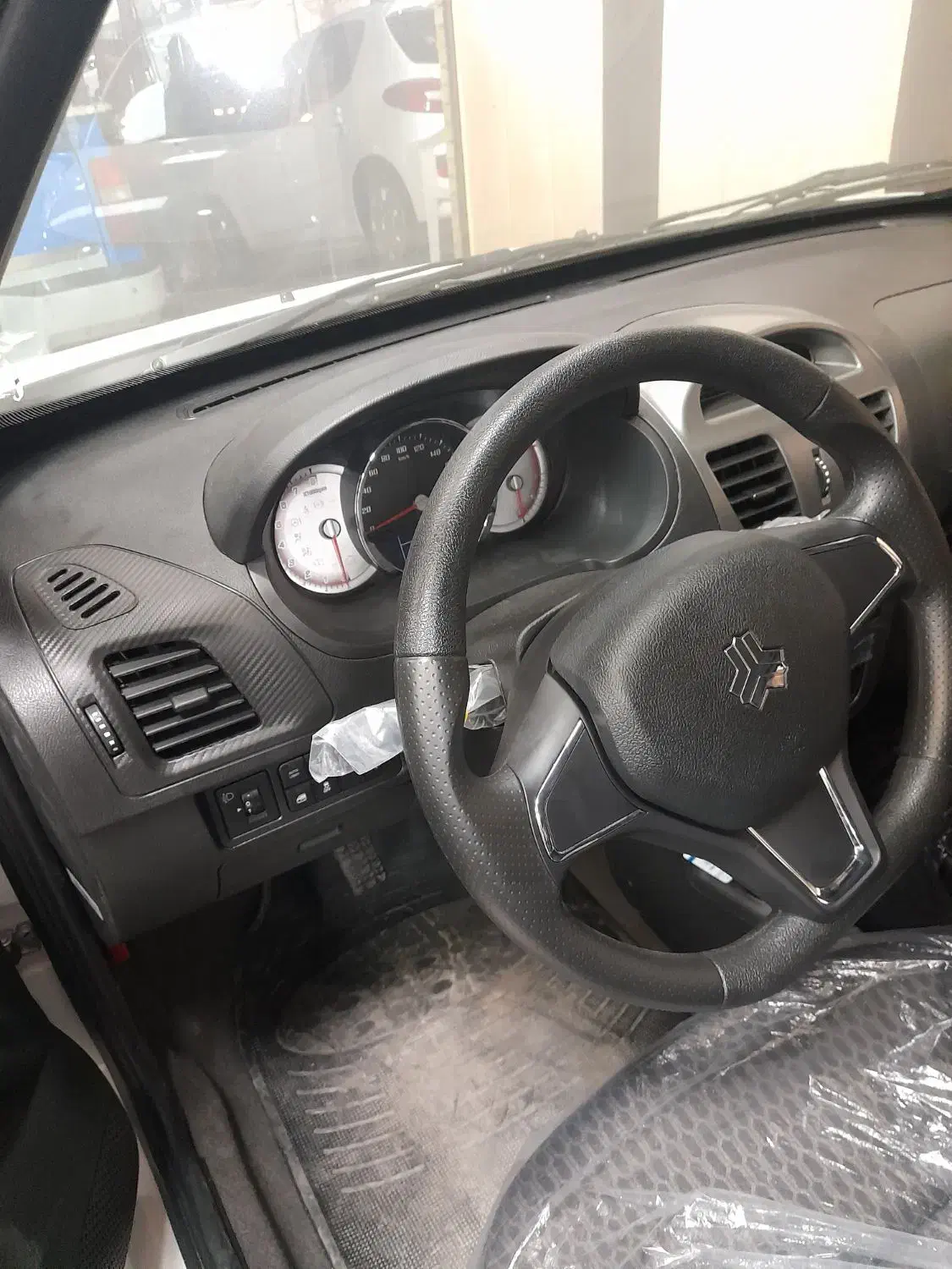 ماشین|خودرو سواری و وانت|بندرعباس, |دیوار