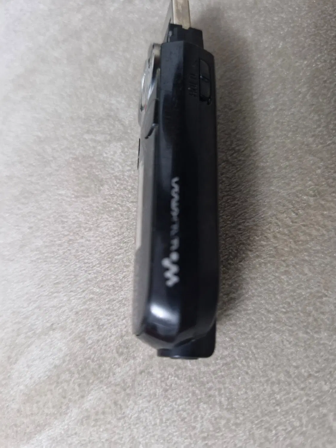 mp3 player|پخشکننده همراه|قزوین, |دیوار