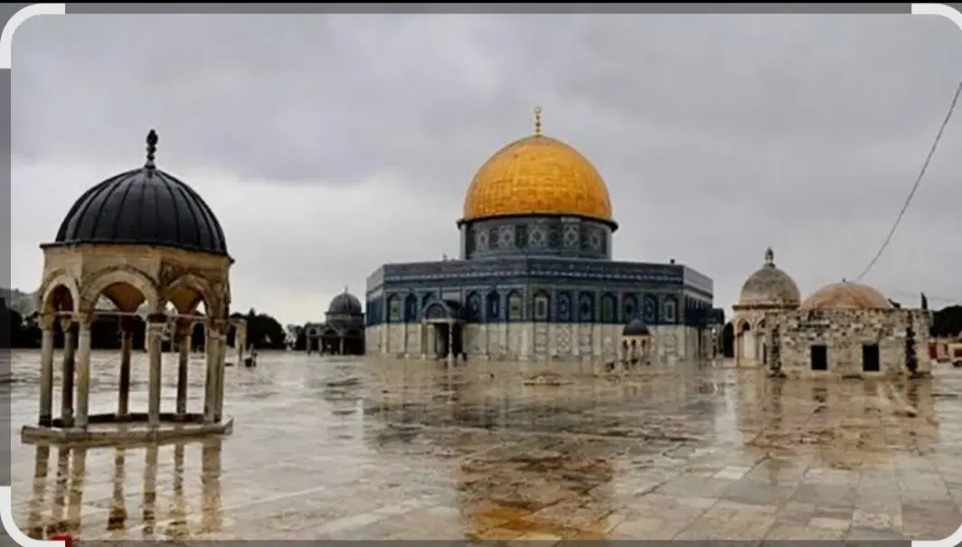 دعا|خدمات پذیرایی، مراسم|زابل, |دیوار