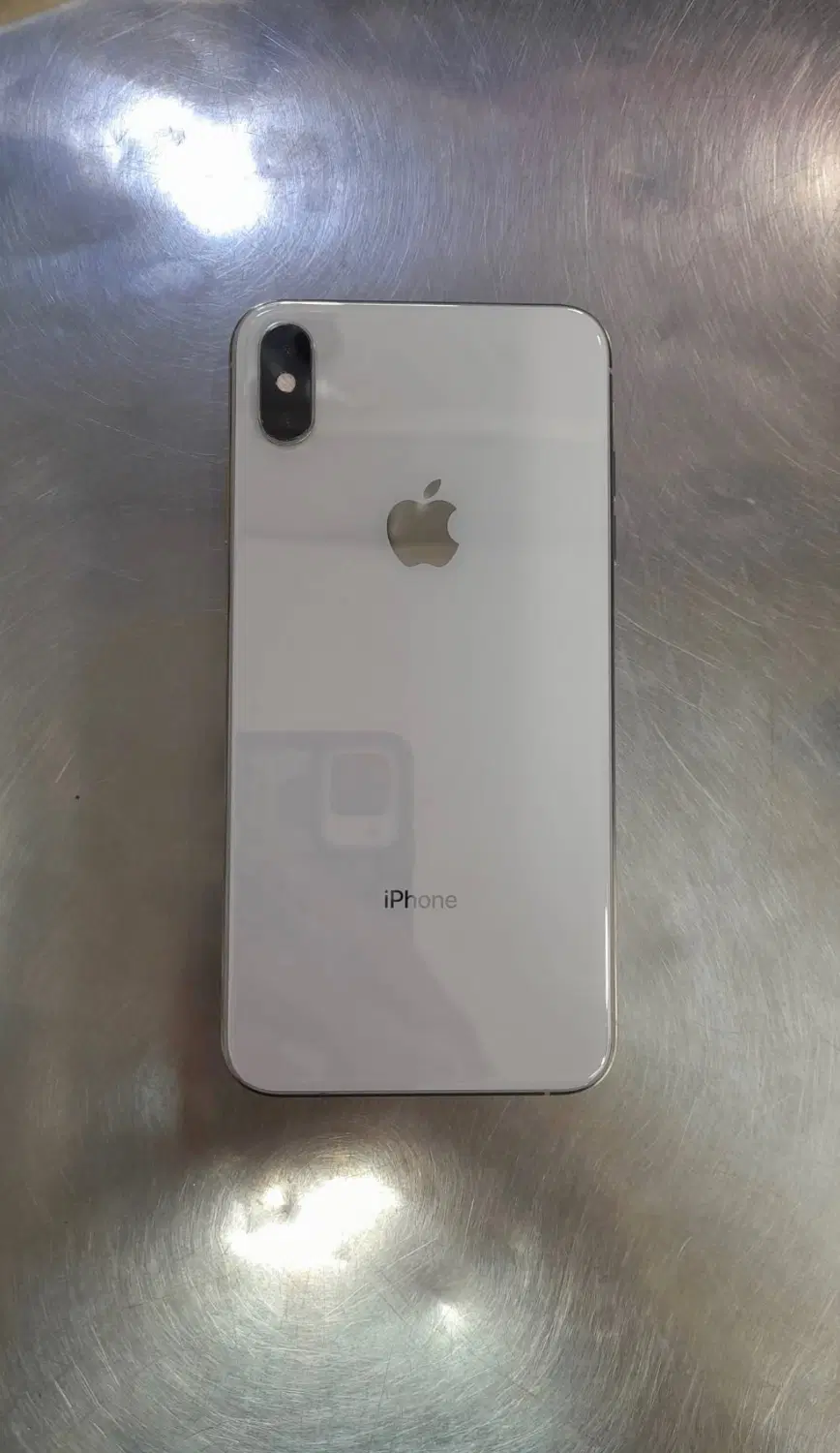 xs max 64 gig|موبایل|تهران, فلاح|دیوار