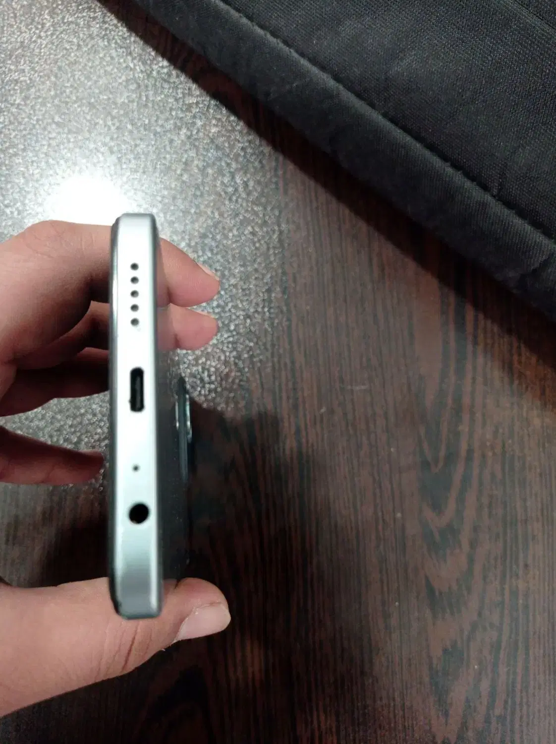 Redmi15c|موبایل|ارومیه, |دیوار