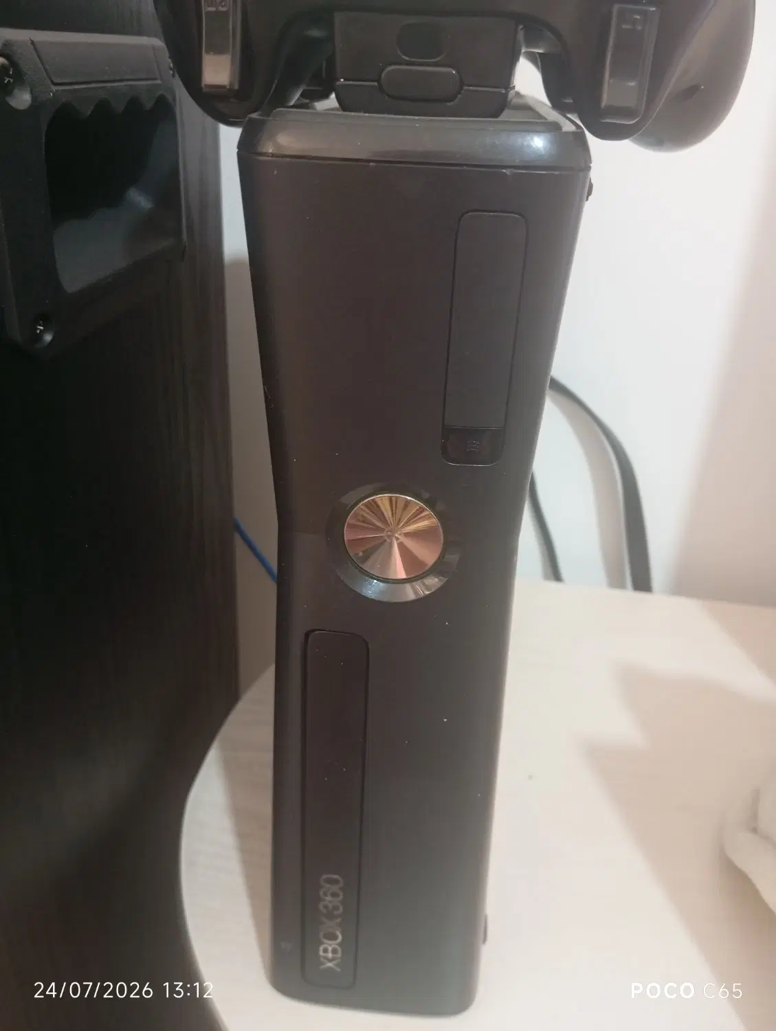 xbox360|کنسول، بازی ویدئویی و آنلاین|ارومیه, |دیوار