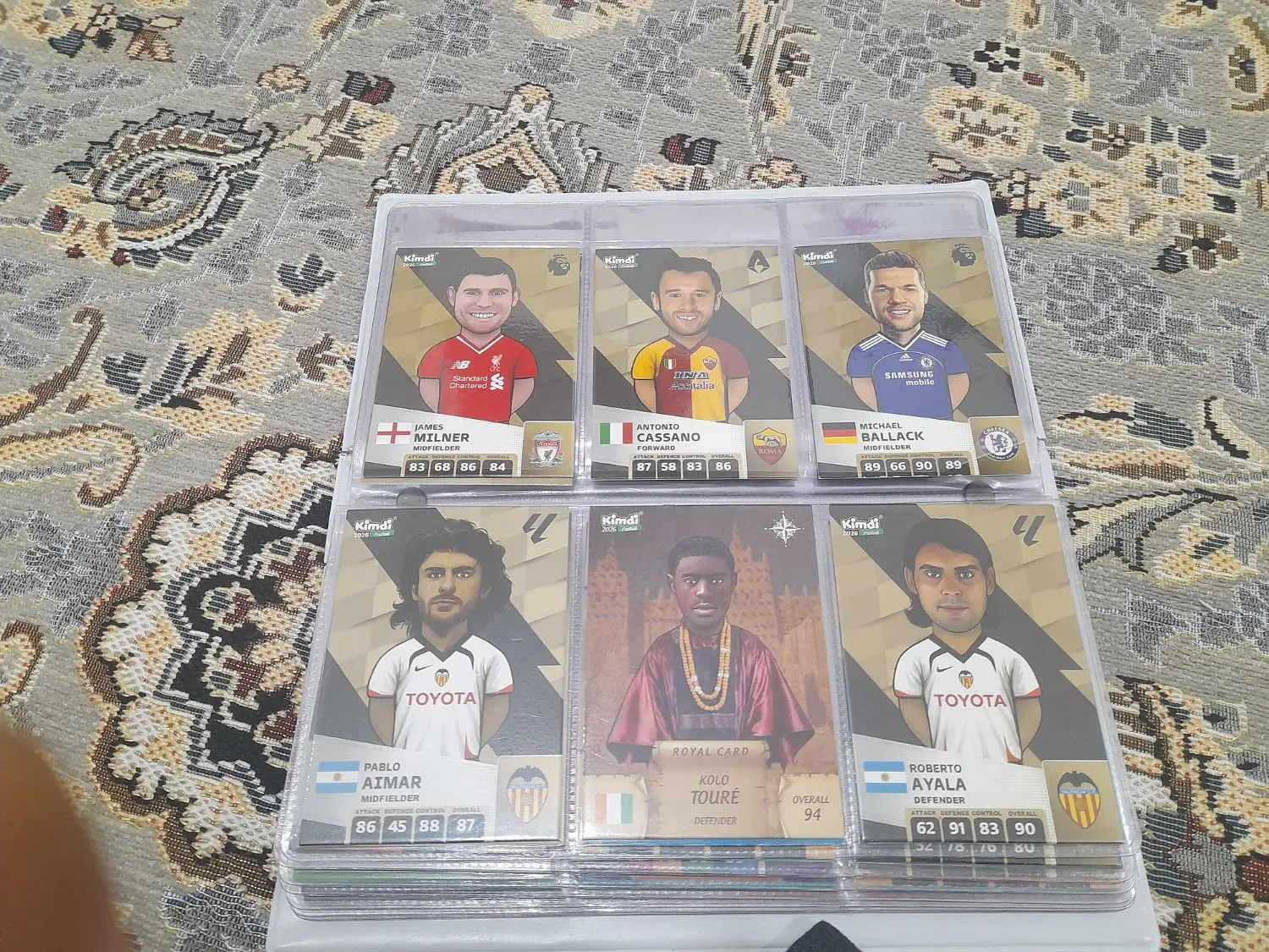 کیمدی ۲۰۲۶|اسباببازی بچه|اهواز, بهارستان|دیوار