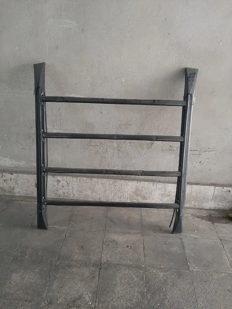 باربند|قطعات یدکی و لوازم جانبی|تهران, سازمان برنامه شمالی|دیوار