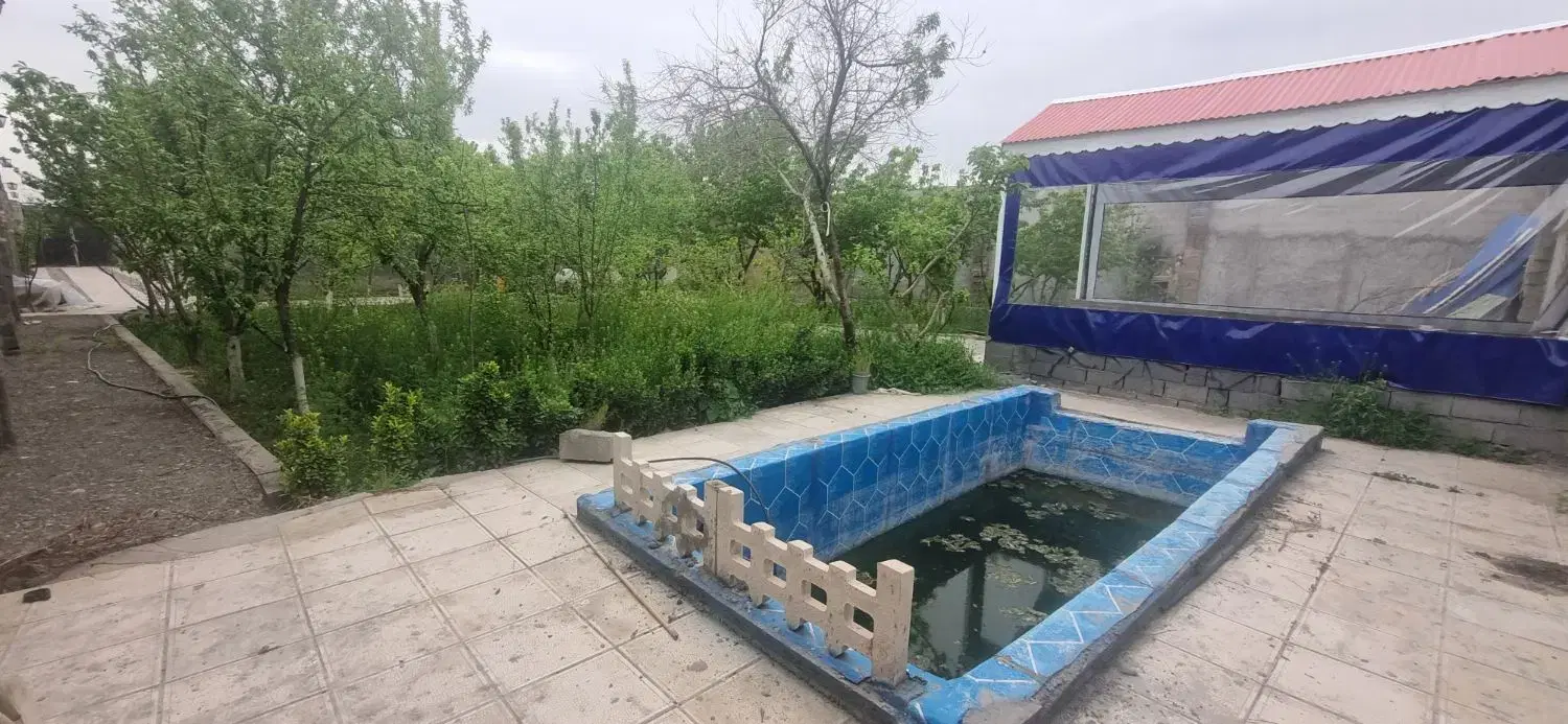 تصویر 6