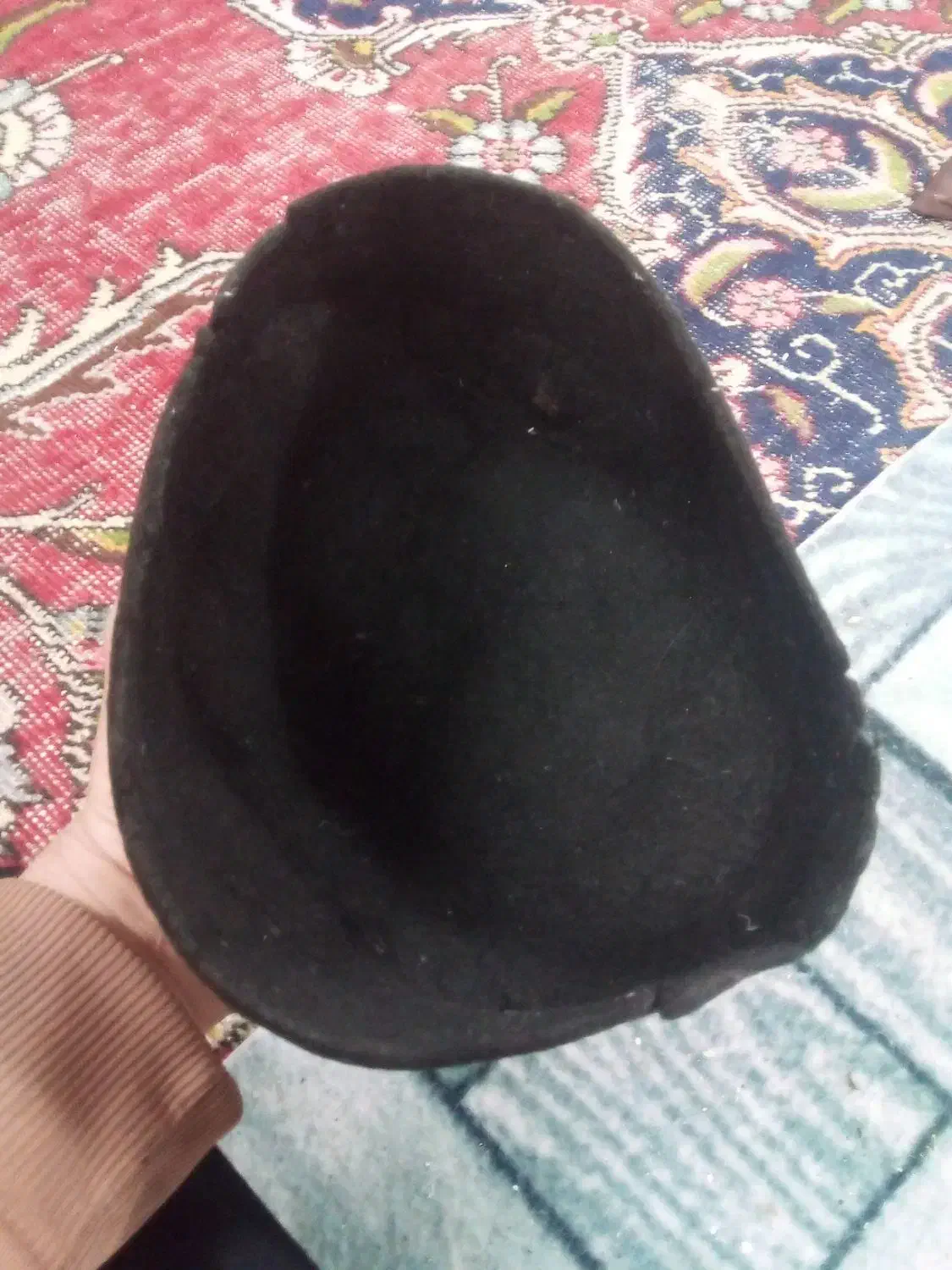 کلا|کلکسیون و سرگرمی|آران و بیدگل, |دیوار