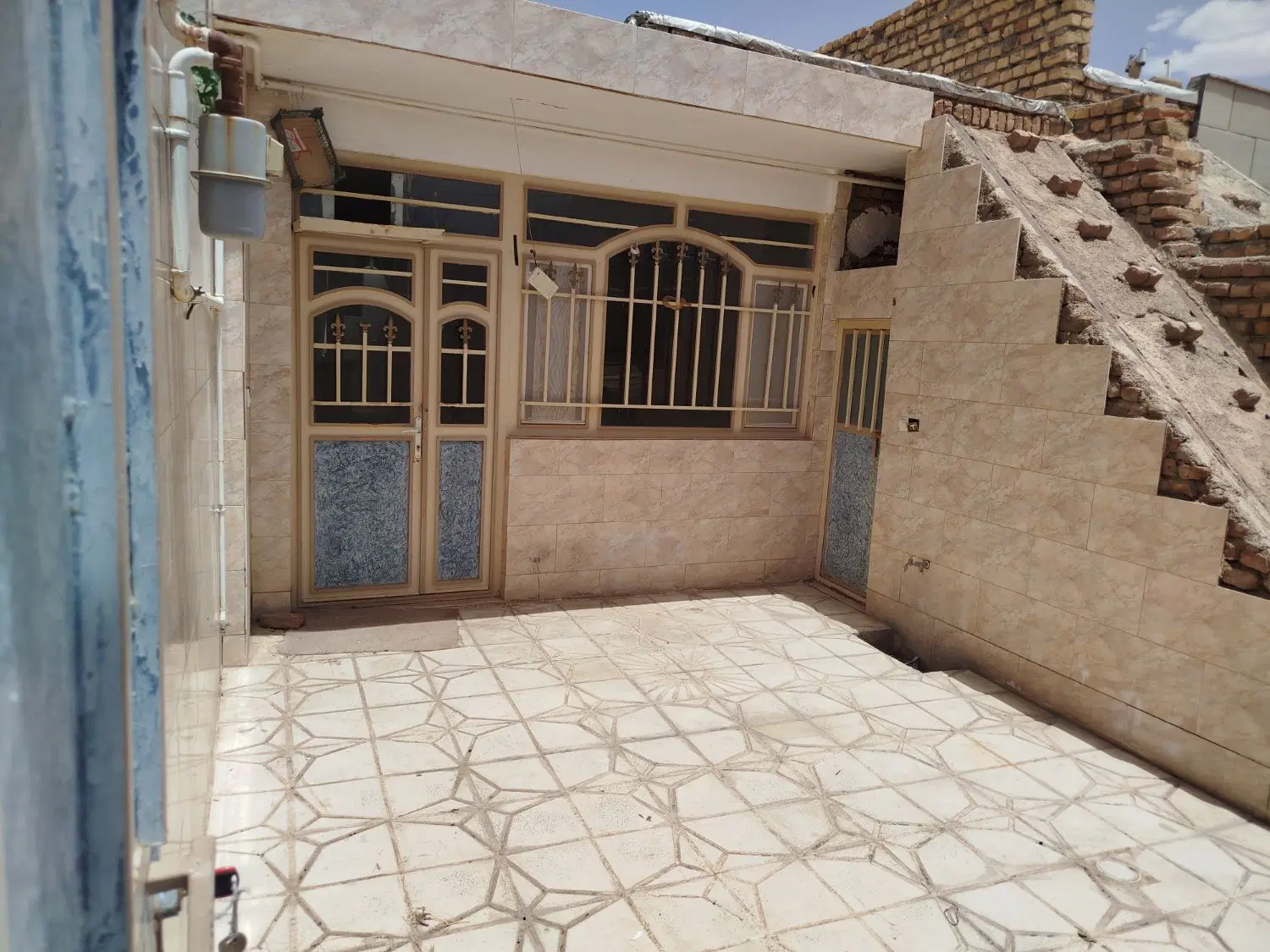تصویر 3