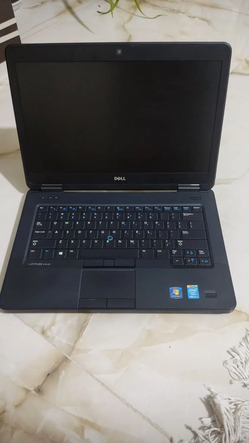Dell|رایانه همراه|شیراز, پشم شیشه|دیوار