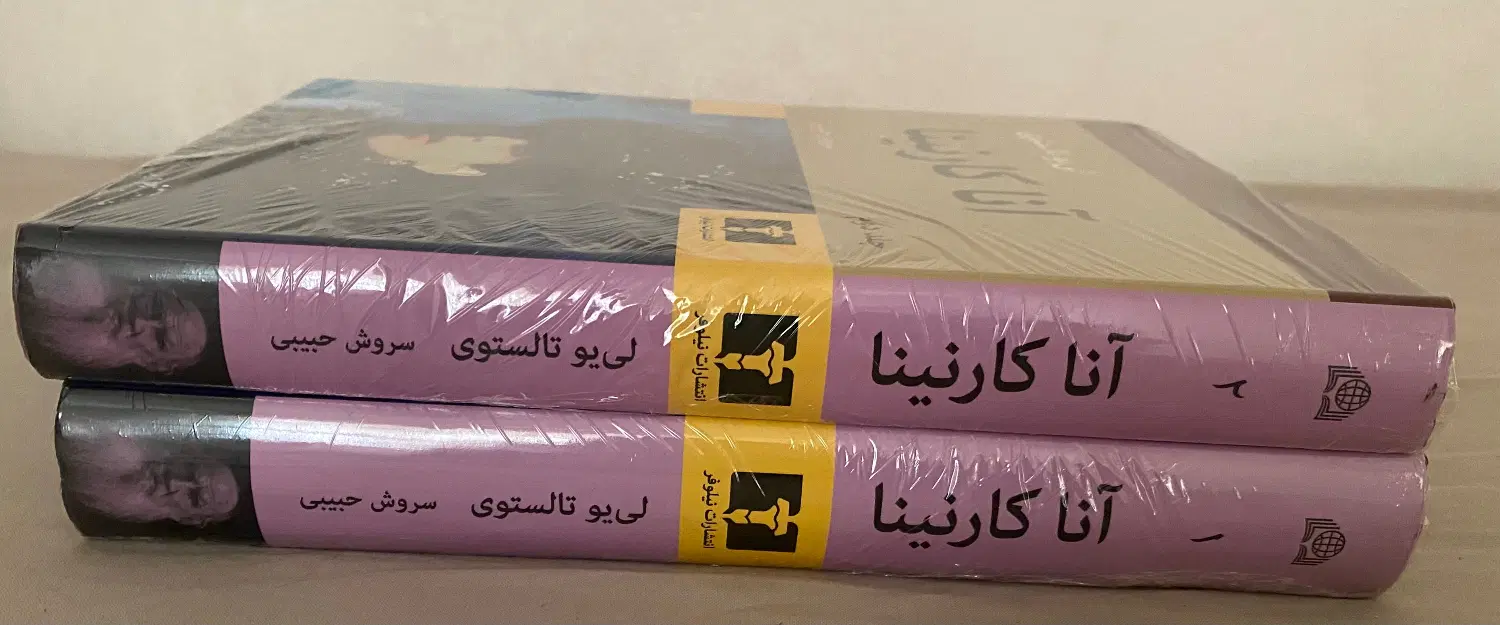 کتاب|کتاب و مجله ادبی|شیراز, میرزاکوچک خان|دیوار