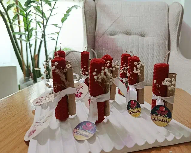 گیفت|صنایع دستی و سایر لوازم تزئینی|مشهد, گاز|دیوار