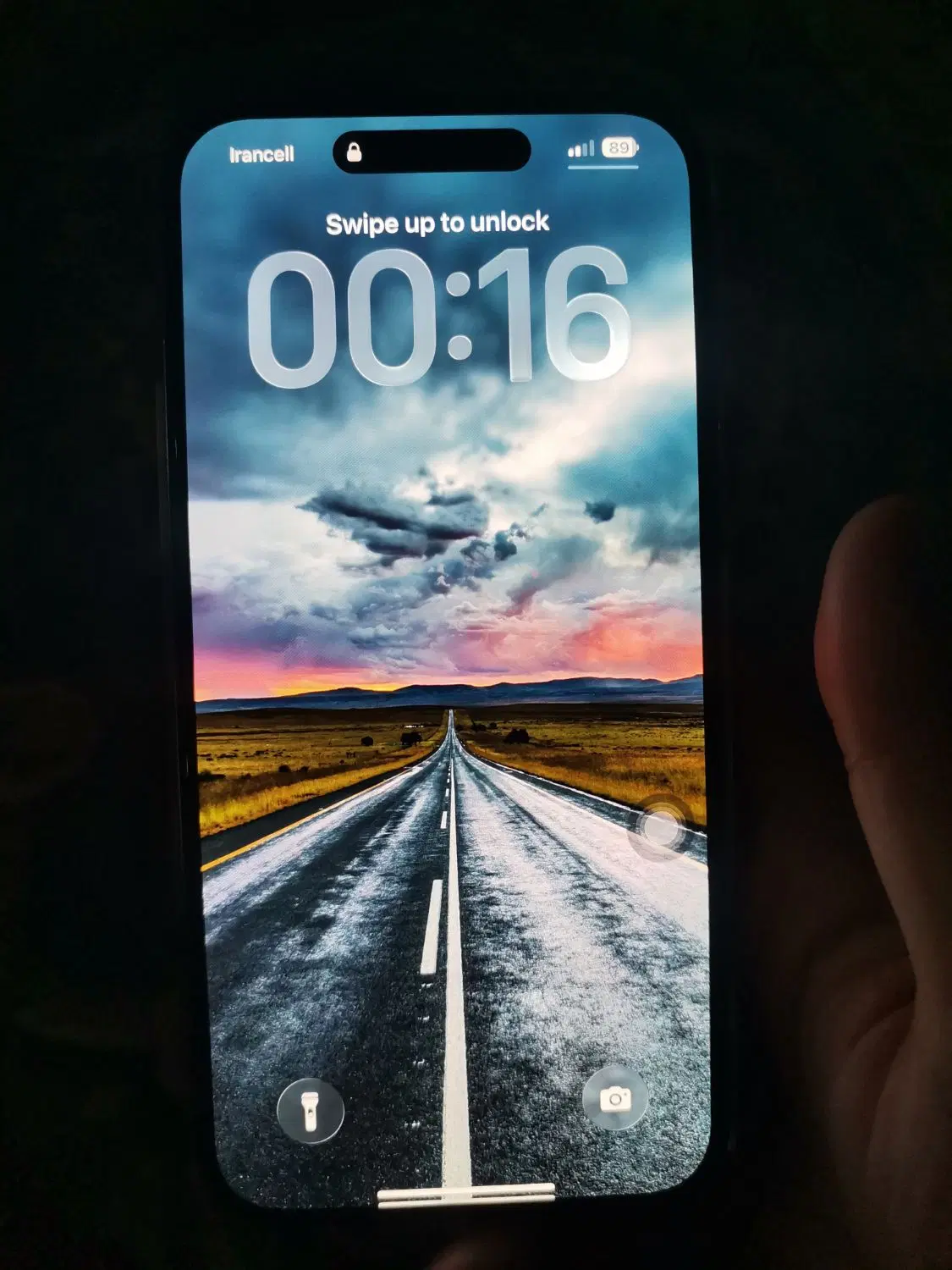 14 pro max|موبایل|مشهد, امام رضا (ع)|دیوار
