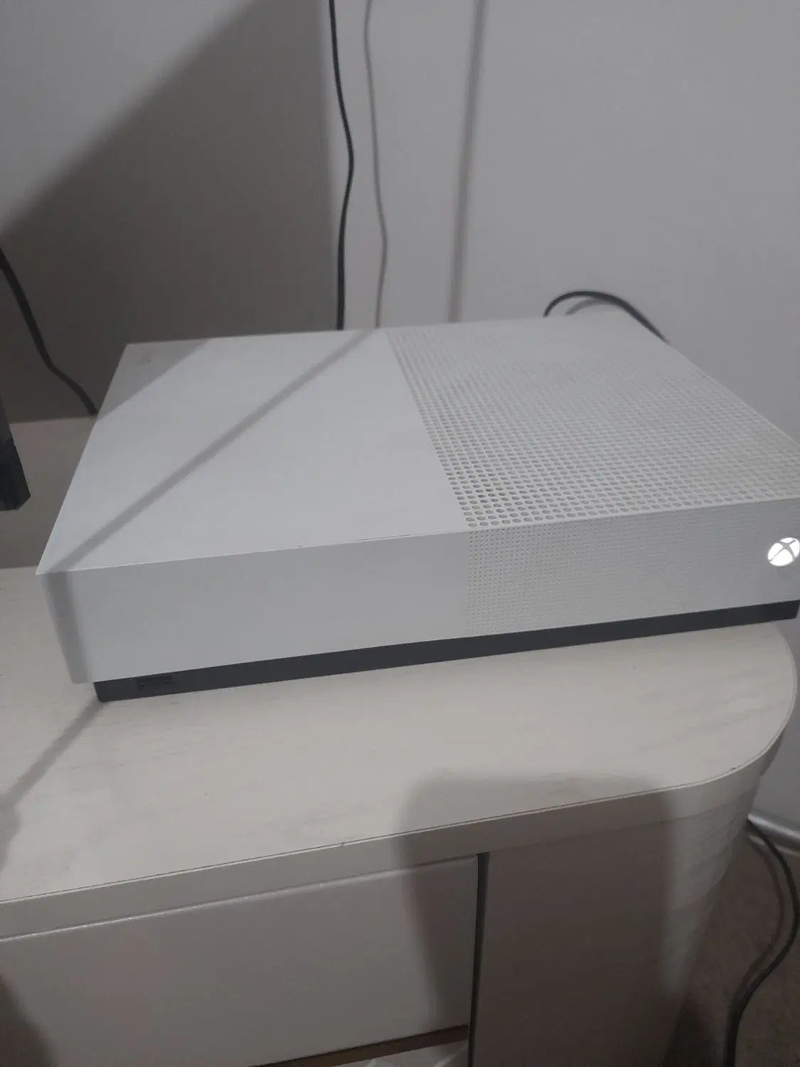 xbox one s 1 tra|کنسول، بازی ویدئویی و آنلاین|خوی, |دیوار