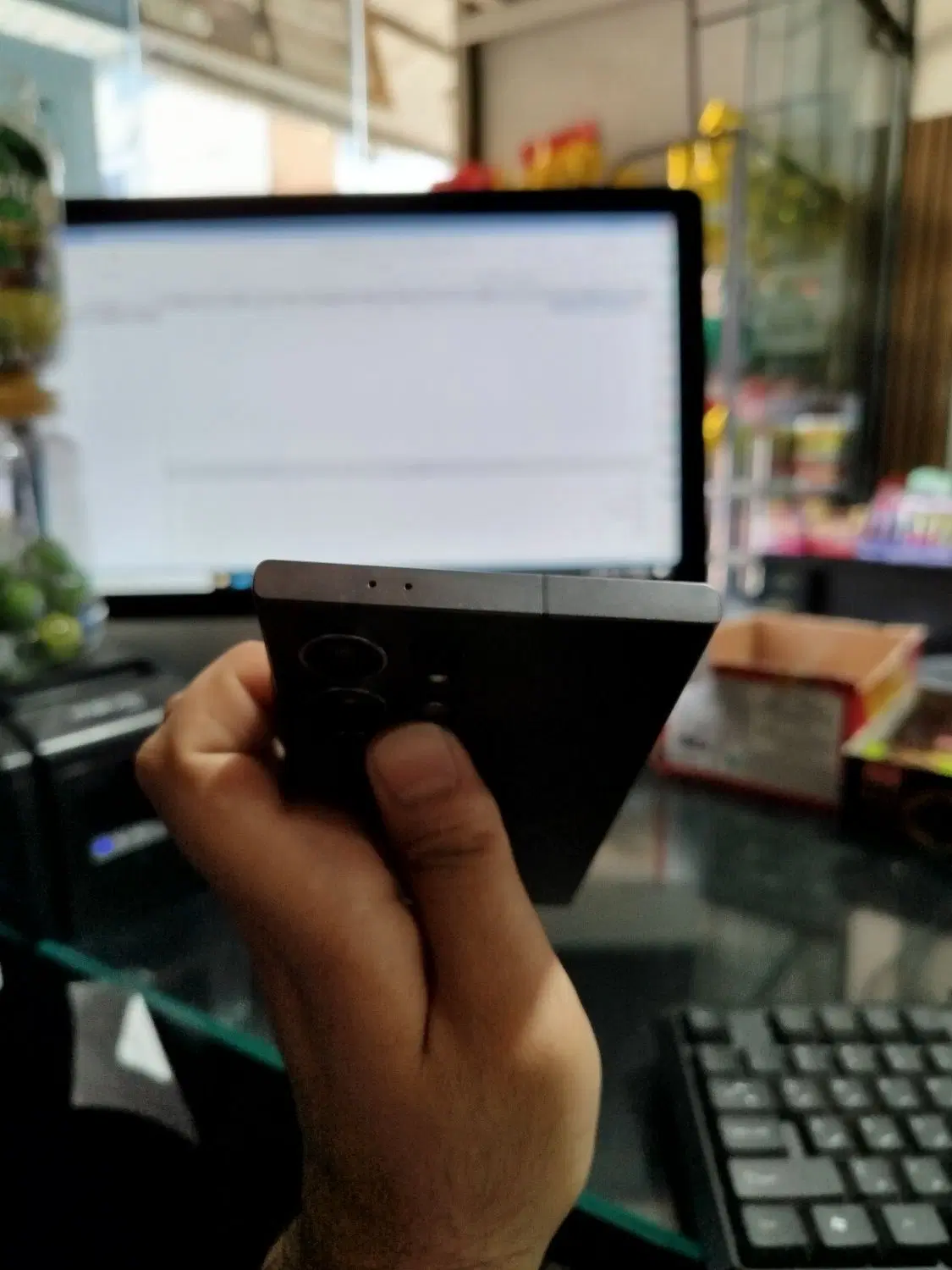 s24 ultra|موبایل|بابل, |دیوار