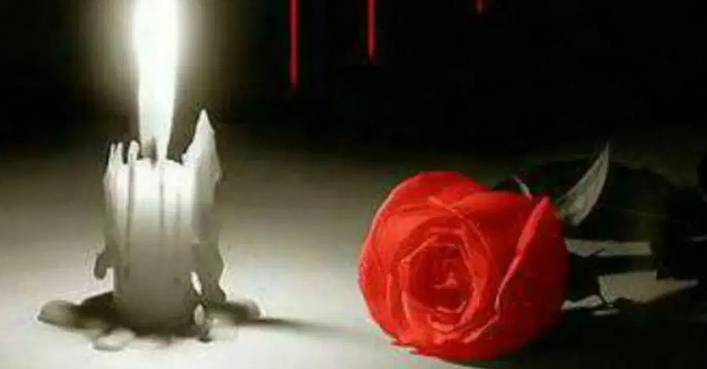مداح مداحی|خدمات پذیرایی، مراسم|یاسوج, |دیوار