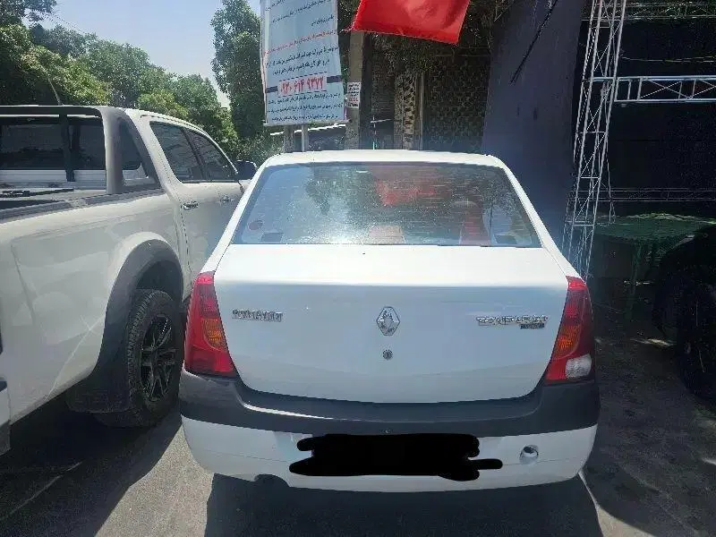 L90 فول e2|خودرو سواری و وانت|همدان, |دیوار